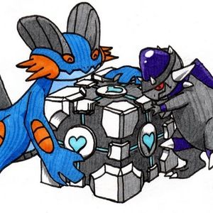 Meet your Posher, Adam